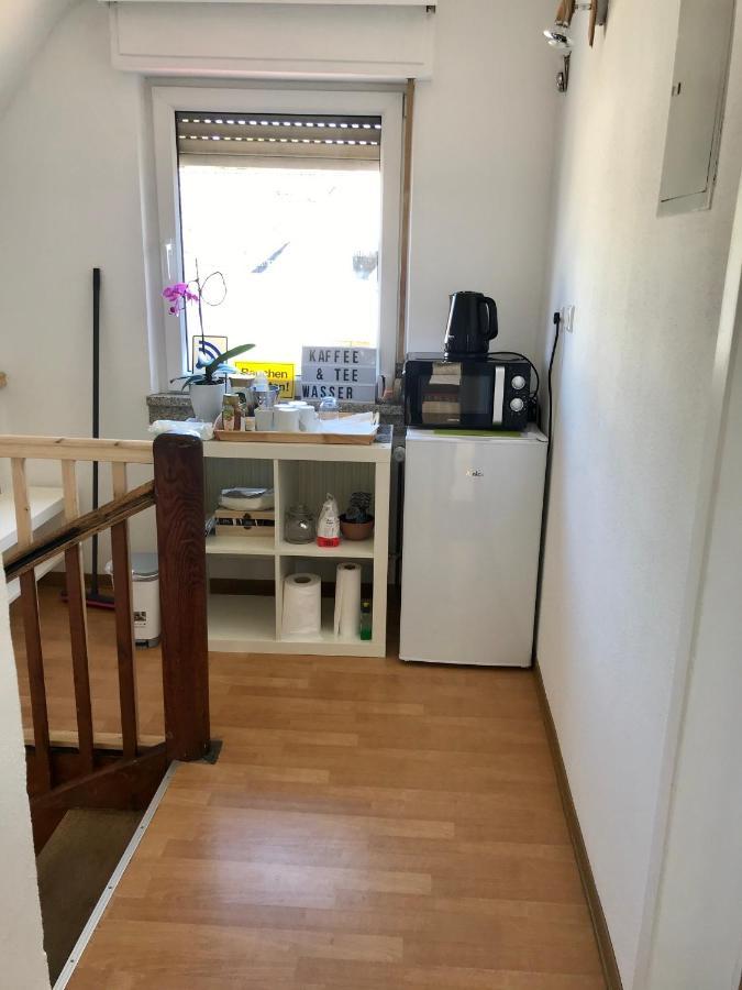 Juna カールスルーエ エクステリア 写真